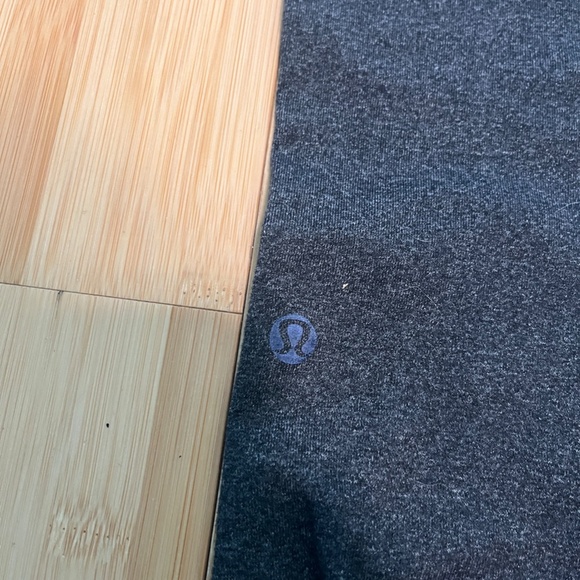 Lululemon recognition pants - Picture 9 of 9